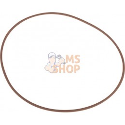 O-ring | SDF O-ring | SDFPR#1038308
