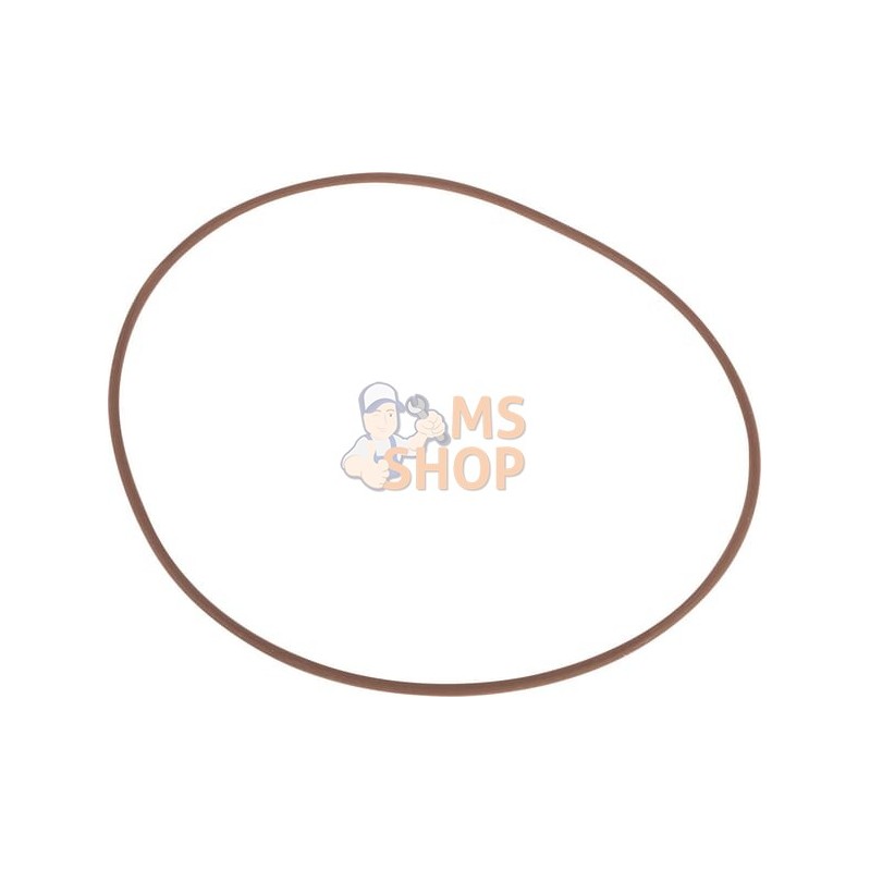 O-ring | SDF O-ring | SDFPR#1038308
