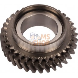 Gear Z34 | SDF Gear Z34 | SDFPR#1074856