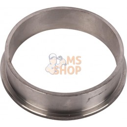 Ring | SDF Ring | SDFPR#1074902