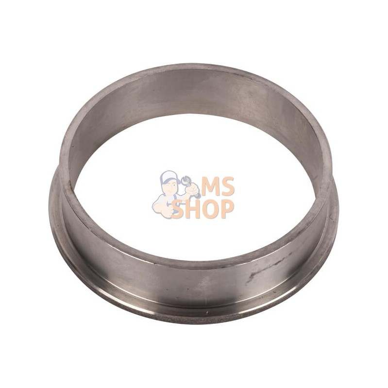 Ring | SDF Ring | SDFPR#1074902