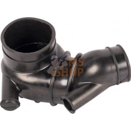 Manifold | SDF Manifold | SDFPR#1074734