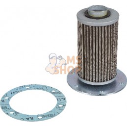 Filtre hydraulique SDF | SDF Filtre hydraulique SDF | SDFPR#690718