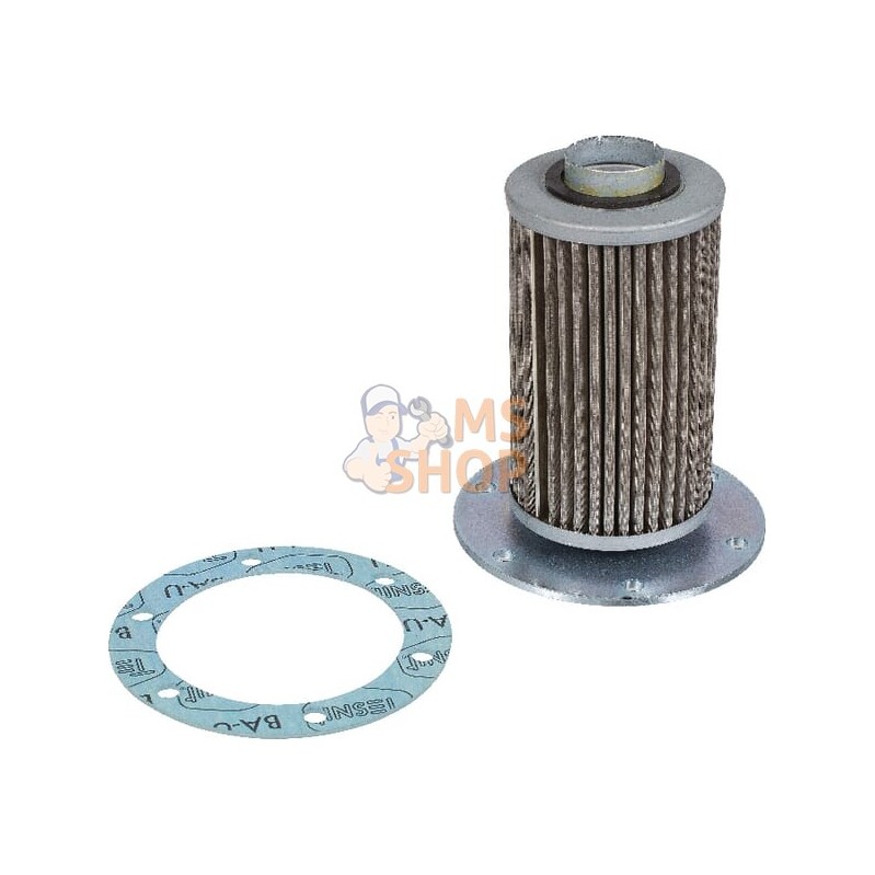 Filtre hydraulique SDF | SDF Filtre hydraulique SDF | SDFPR#690718