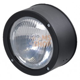 Lampe frontale | SDF Lampe frontale | SDFPR#1038237
