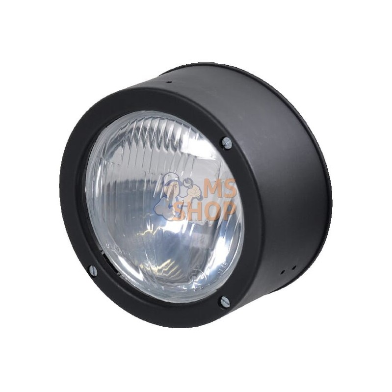 Lampe frontale | SDF Lampe frontale | SDFPR#1038237