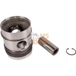 Piston SLH | SDF Piston SLH | SDFPR#1074643