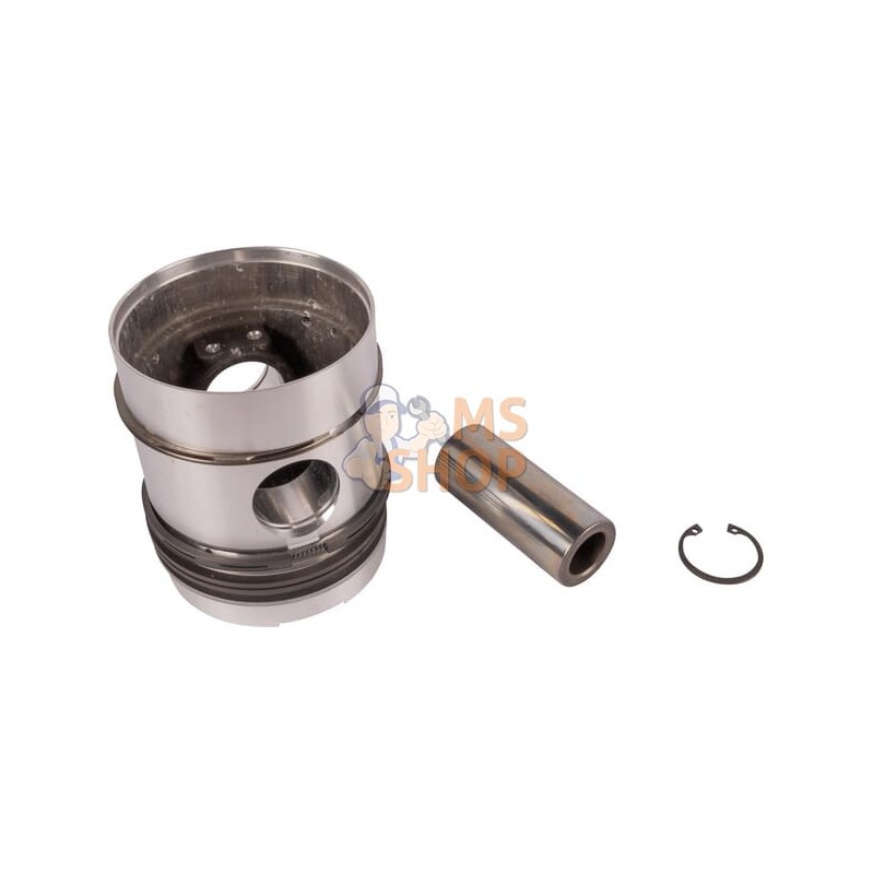 Piston SLH | SDF Piston SLH | SDFPR#1074643