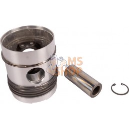 Piston SLH | SDF Piston SLH | SDFPR#1074643