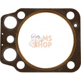 Main gasket | SDF Main gasket | SDFPR#1038325