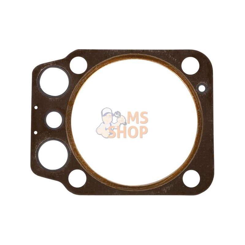 Main gasket | SDF Main gasket | SDFPR#1038325