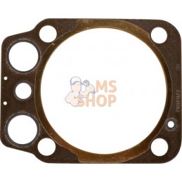 Main gasket | SDF Main gasket | SDFPR#1038325