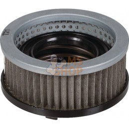Filtre hydraulique SDF | SDF Filtre hydraulique SDF | SDFPR#690810