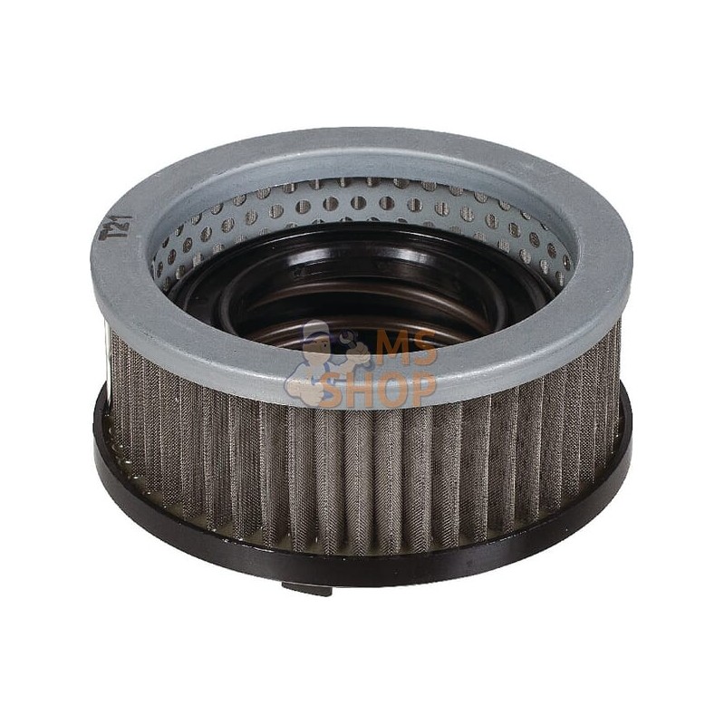Filtre hydraulique SDF | SDF Filtre hydraulique SDF | SDFPR#690810