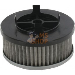 Filtre hydraulique SDF | SDF Filtre hydraulique SDF | SDFPR#690810