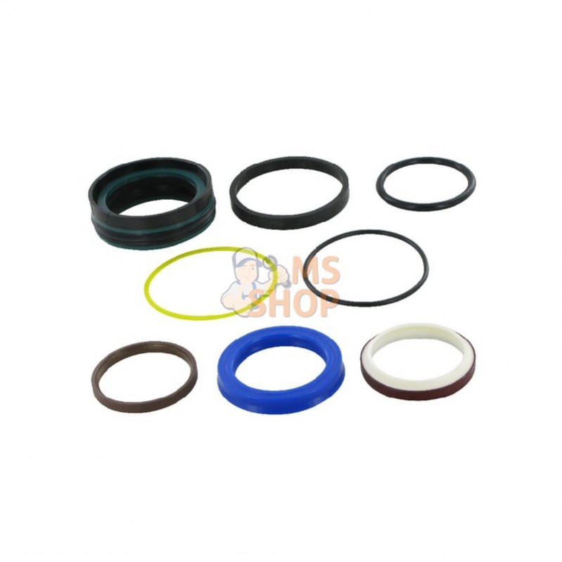 VME11709817; KRAMP; Kit de joints Vérin de directi; pièce detachée