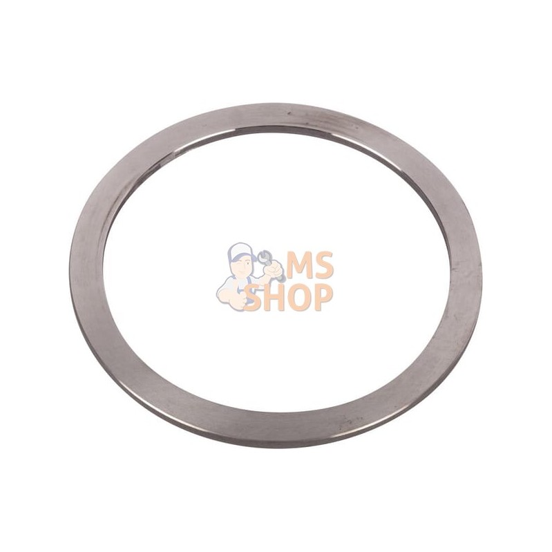 Ring | SDF Ring | SDFPR#1074894