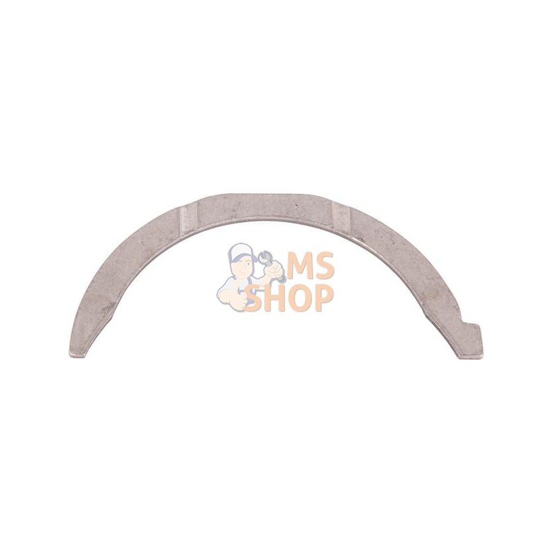 Plaque triangulaire | SDF Plaque triangulaire | SDFPR#690868