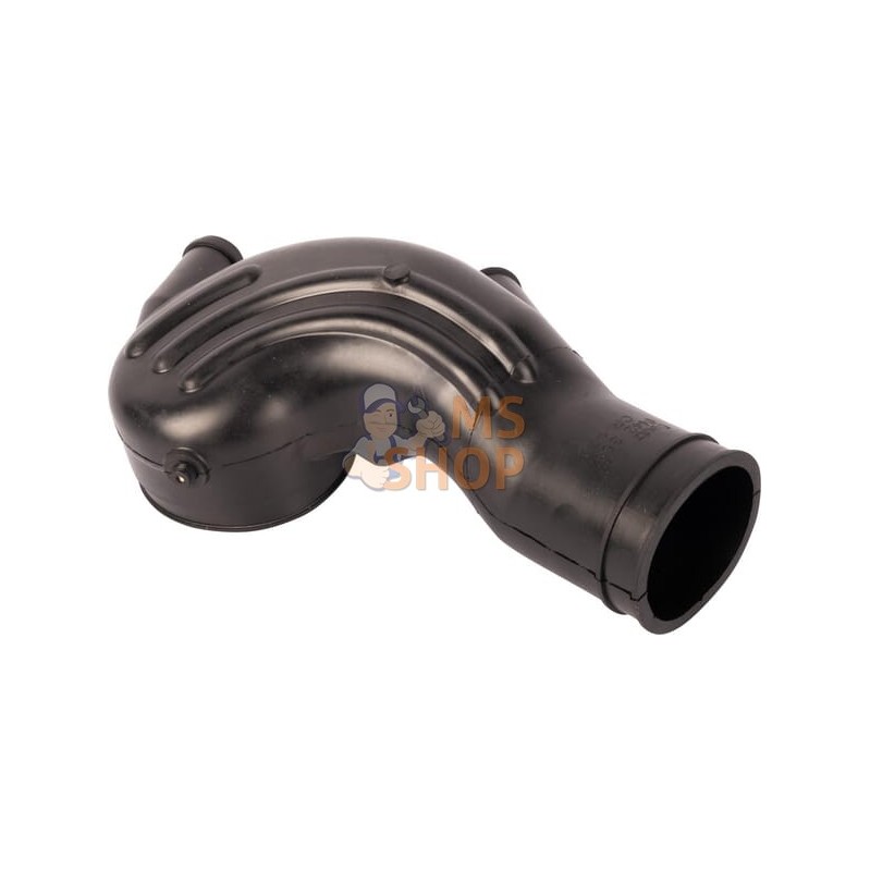 Air filter tube | SDF Air filter tube | SDFPR#1038278