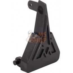 Plate | SDF Plate | SDFPR#1074836