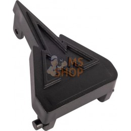 Plate | SDF Plate | SDFPR#1074836
