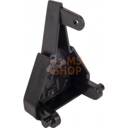 Plate | SDF Plate | SDFPR#1074836