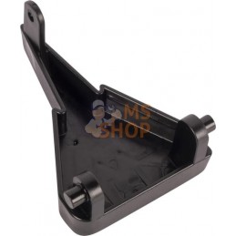 Plate | SDF Plate | SDFPR#1074836