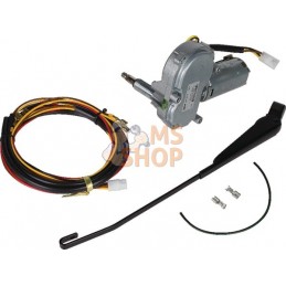Moteur | SDF Moteur | SDFPR#690741