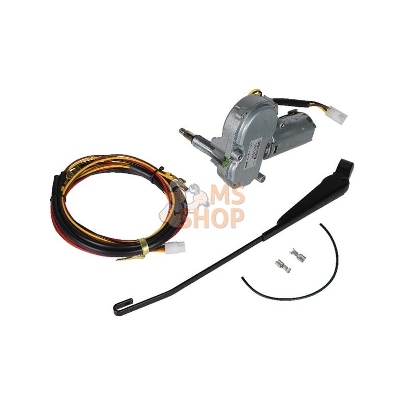 Moteur | SDF Moteur | SDFPR#690741