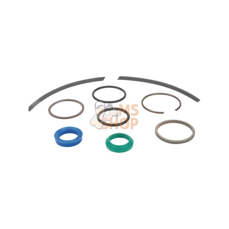 Vérin de direction kit étanch | SDF Vérin de direction kit étanch | SDFPR#691553