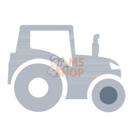 Vérin de direction kit étanch | SDF Vérin de direction kit étanch | SDFPR#691553