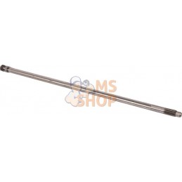 Axle | SDF Axle | SDFPR#1074854