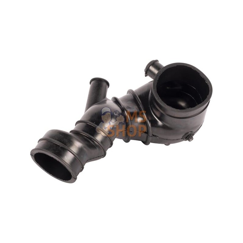Manifold | SDF Manifold | SDFPR#1074724
