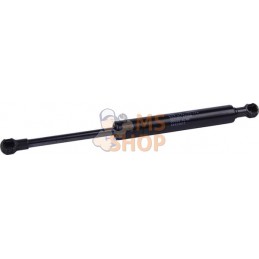 Gas strut | SDF Gas strut | SDFPR#1038264