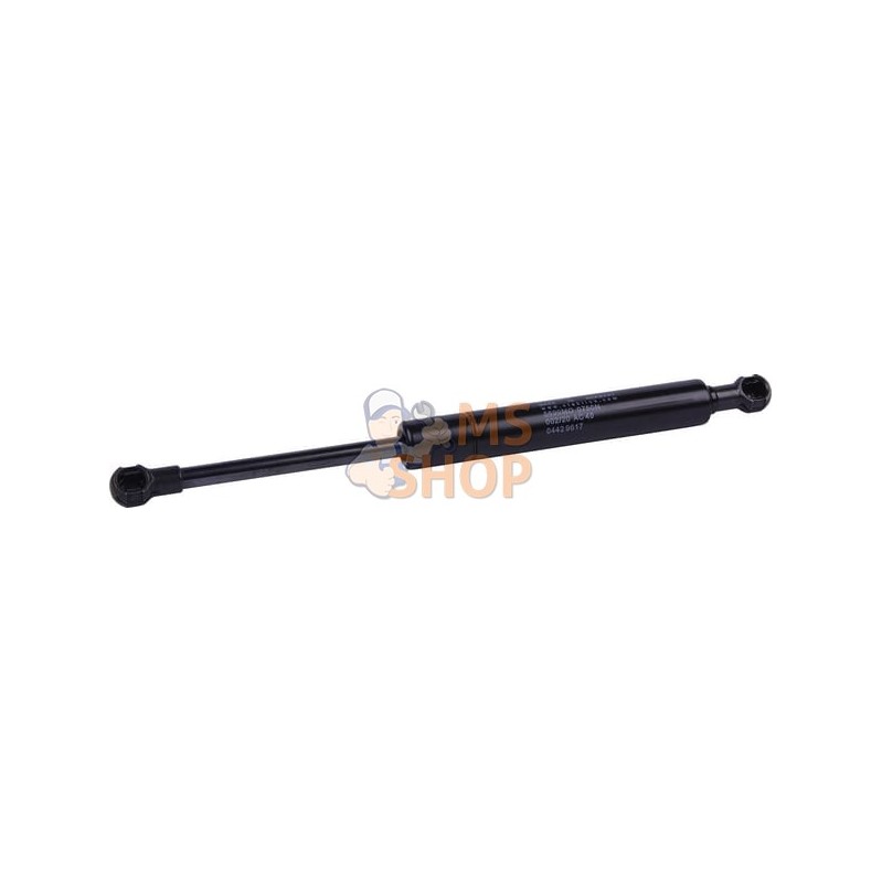 Gas strut | SDF Gas strut | SDFPR#1038264 Gas strut | SDF Gas strut | SDFPR#1038264