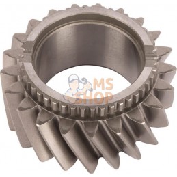 Gear | SDF Gear | SDFPR#1074863