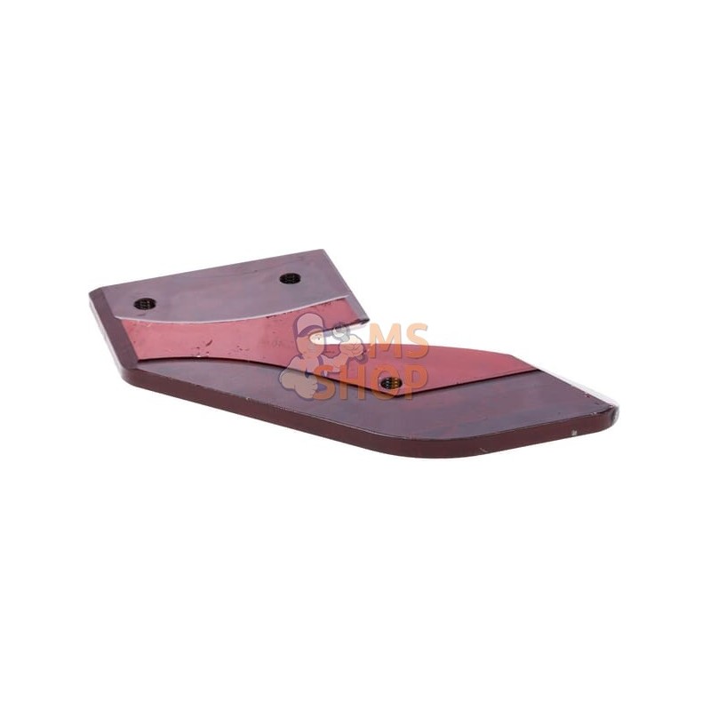Couteau-V D | KRONE Couteau-V D | KRONEPR#484070 Couteau-V D | KRONE Couteau-V D | KRONEPR#484070