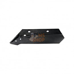 622140N; KRAMP; Soc pointe losange 14" D.; pièce detachée