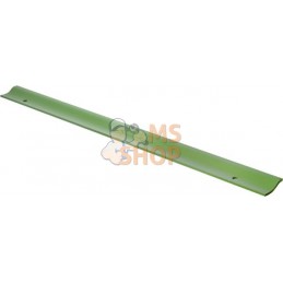 Latte d’alimentation 35x500 | KRONE Latte d’alimentation 35x500 | KRONEPR#484332