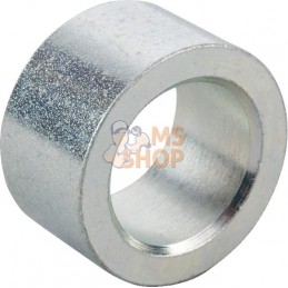 Rouleau | KRONE Rouleau | KRONEPR#983398