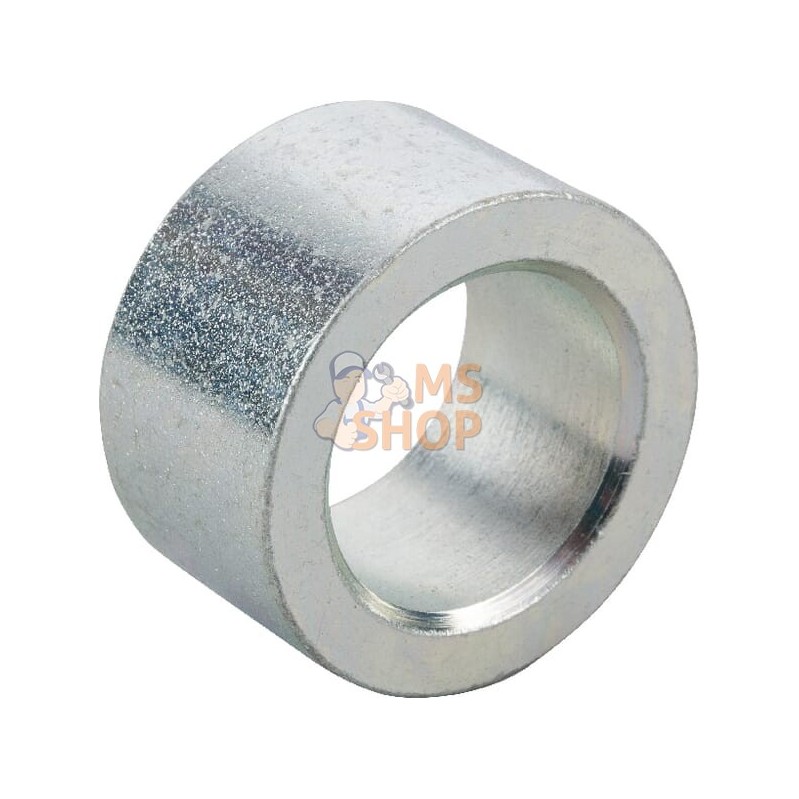 Rouleau | KRONE Rouleau | KRONEPR#983398 Rouleau | KRONE Rouleau | KRONEPR#983398