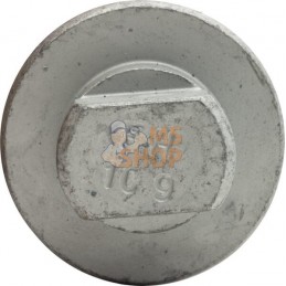 Vis de lame, Krone | KRONE Vis de lame, Krone | KRONEPR#1074595