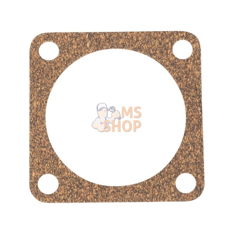 Gasket | MASSEY FERGUSON Gasket | MASSEY FERGUSONPR#1005034 Gasket | MASSEY FERGUSON Gasket | MASSEY FERGUSONPR#1005034