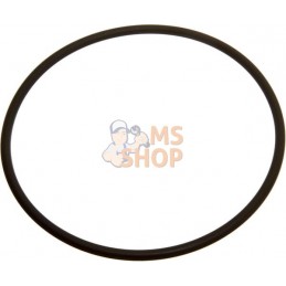 Joints toriques de frein | MASSEY FERGUSON Joints toriques de frein | MASSEY FERGUSONPR#748472