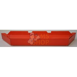 Plaque de protection Amazone | AMAZONE Plaque de protection Amazone | AMAZONEPR#607807