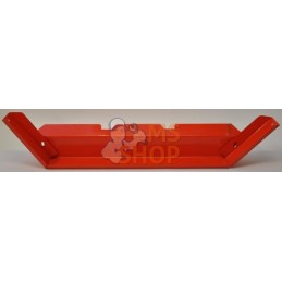 Plaque de protection Amazone | AMAZONE Plaque de protection Amazone | AMAZONEPR#607807