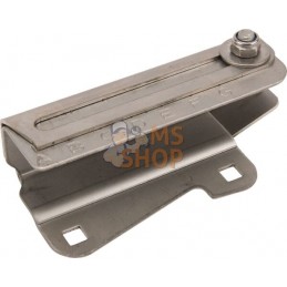 Palette TS130 gauche | AMAZONE Palette TS130 gauche | AMAZONEPR#607871