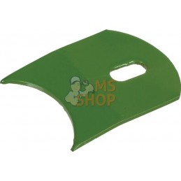 Raccord Amazone | AMAZONE Raccord Amazone | AMAZONEPR#607658