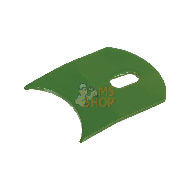 Raccord Amazone | AMAZONE Raccord Amazone | AMAZONEPR#607658