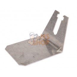 Plaque de prot. >5647 Amazone | AMAZONE Plaque de prot. >5647 Amazone | AMAZONEPR#607632